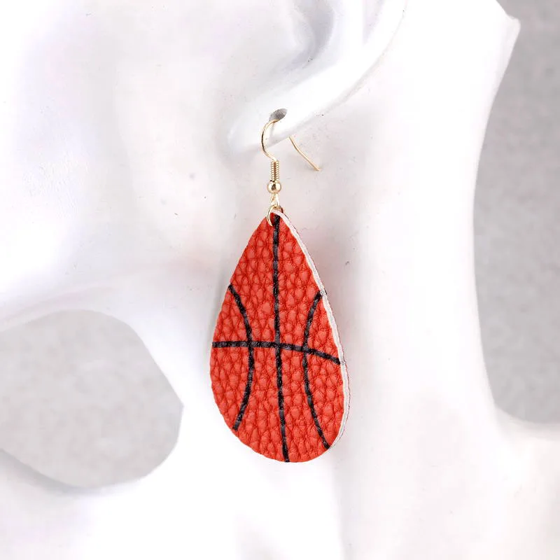 E5203-Basketball (3)