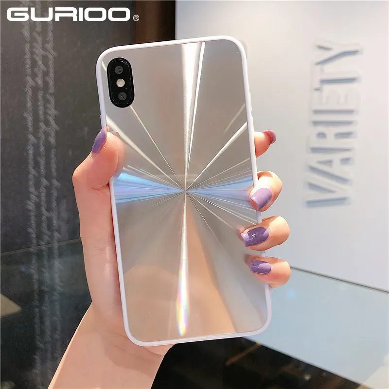 Phone Case For iPhone 7plus 8plus X XR XS Max Sparkle Bling 3D Diamond Texture Hard Cover Coque For Apple iPhone 6 6S 7 8 Plus
Phone Case For iPhone 7plus 8plus X XR XS Max Sparkle Bling 3D Diamond Texture Hard Cover Coque For Apple iPhone 6 6S 7 8 Plus