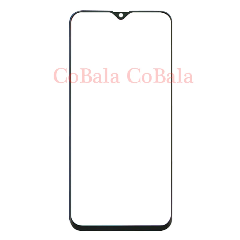 10Pcs For Samsung Galaxy A10 A20 A30 A40 A50 A60 A70 A80 A90 Front Glass Touch Screen LCD Outer Display Panel Top Lens Cover
10Pcs For Samsung Galaxy A10 A20 A30 A40 A50 A60 A70 A80 A90 Front Glass Touch Screen LCD Outer Display Panel Top Lens Cover