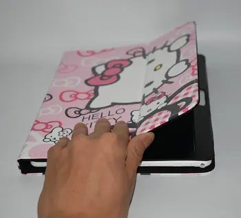 Fashion PU Case cover for 10.1 inch Teclast X10 quad core Tablet PC for Teclast X10 quad core Case cover with three gift
Fashion PU Case cover for 10.1 inch Teclast X10 quad core Tablet PC for Teclast X10 quad core Case cover with three gift