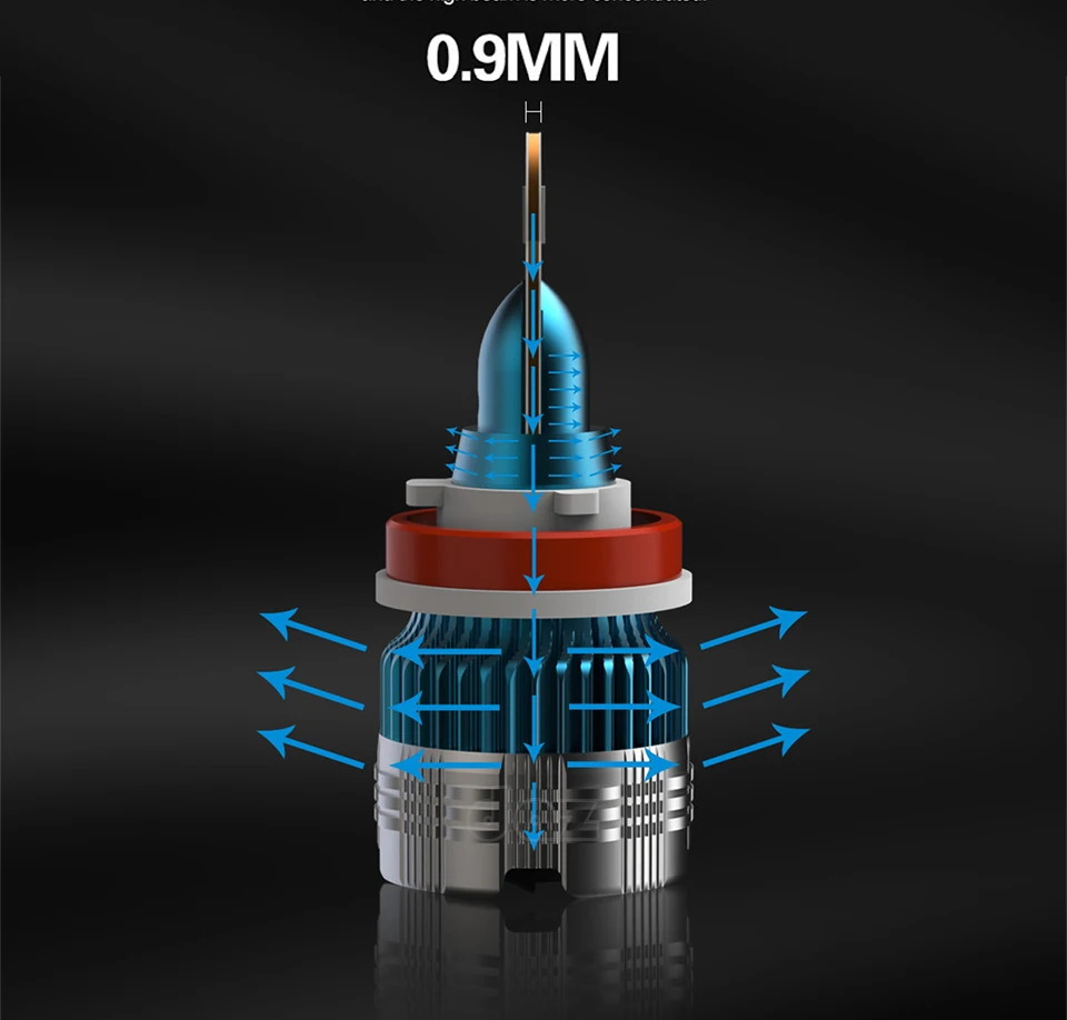 Mi2-led_09