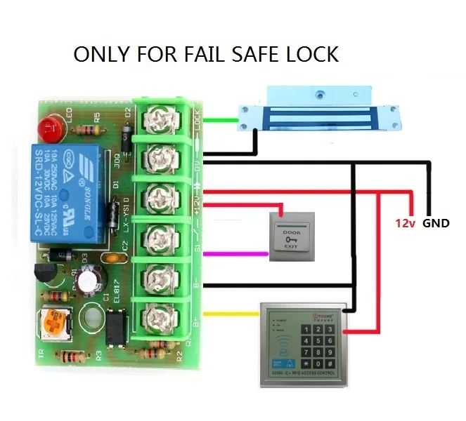 HTB1LIIbLVXXXXaqapXXq6xXFXXXt