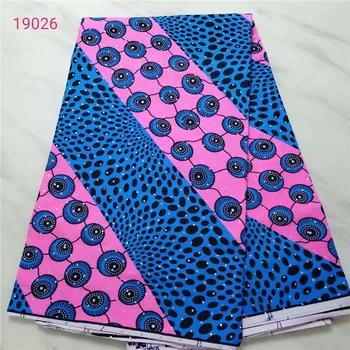 Wholesale stone wax ankara fabric high quality african print fabric tissu africai 6 yards per lot cotton cloth material newest!! 
Wholesale stone wax ankara fabric high quality african print fabric tissu africai 6 yards per lot cotton cloth material newest!!