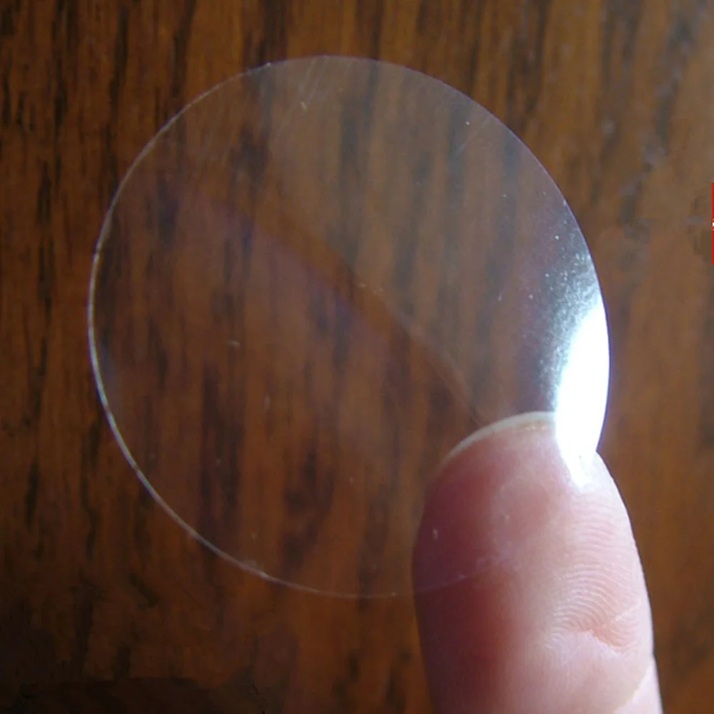 13/19/32/50mm Small large diameter round transparent labels circle PVC Sealing labels clear round stickers transparent sticker
13/19/32/50mm Small large diameter round transparent labels circle PVC Sealing labels clear round stickers transparent sticker