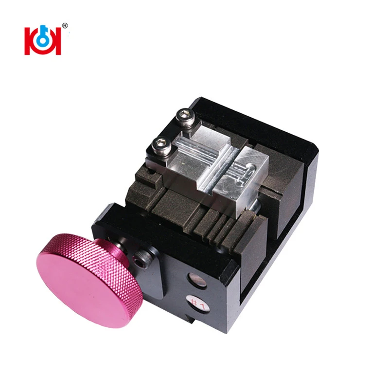 VA2 key clamp-4