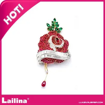 Christmas gift new 2015 designer jewelry lovely sparkling alloy Christmas hats colorful rhinestone brooches for women
Christmas gift new 2015 designer jewelry lovely sparkling alloy Christmas hats colorful rhinestone brooches for women
