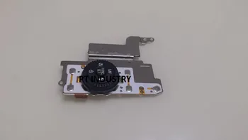 Original G11 Rear Back Cover Button FPC Plate Function Operation Key Board Button Flex Cable For Canon PowerShot G11
Original G11 Rear Back Cover Button FPC Plate Function Operation Key Board Button Flex Cable For Canon PowerShot G11