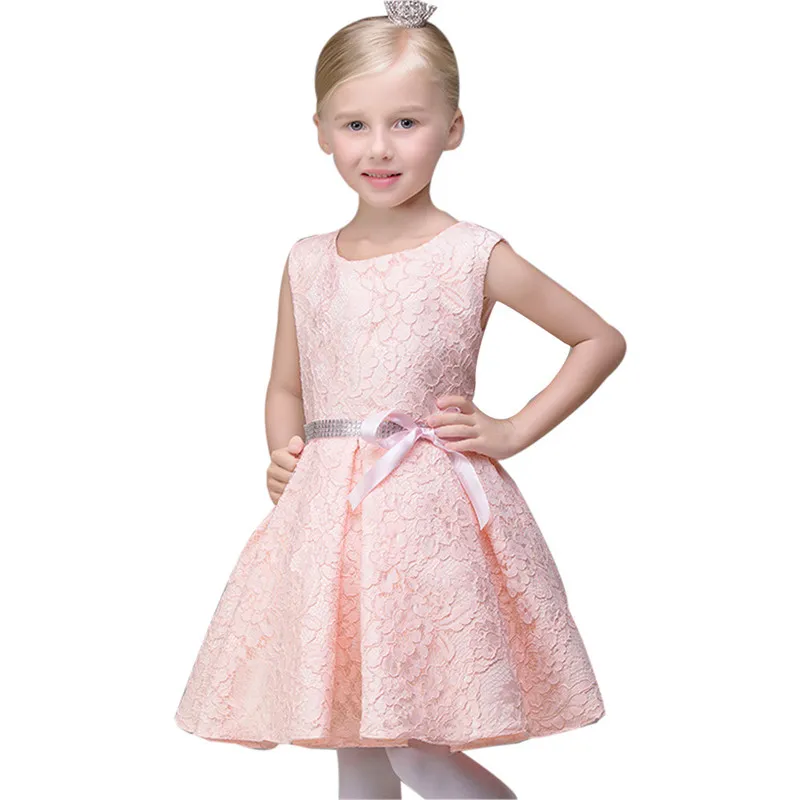 2-6T Kids Girl Dress Flower Wedding Birthday Party Gown Bridesmaid Princess Dresses girls summer kid robe ceremonie fille #sg
2-6T Kids Girl Dress Flower Wedding Birthday Party Gown Bridesmaid Princess Dresses girls summer kid robe ceremonie fille #sg