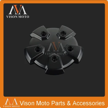 Engine Stator Crankcase Cover For Kawasaki Ninja Z1000 Z 1000 Z750 Z 750 2007 2008 2009
Engine Stator Crankcase Cover For Kawasaki Ninja Z1000 Z 1000 Z750 Z 750 2007 2008 2009