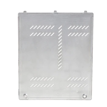 2020 New Memory RAM Cover Case Door With Screws For Lenovo ThinkPad T420S T420SI T430S
2020 New Memory RAM Cover Case Door With Screws For Lenovo ThinkPad T420S T420SI T430S