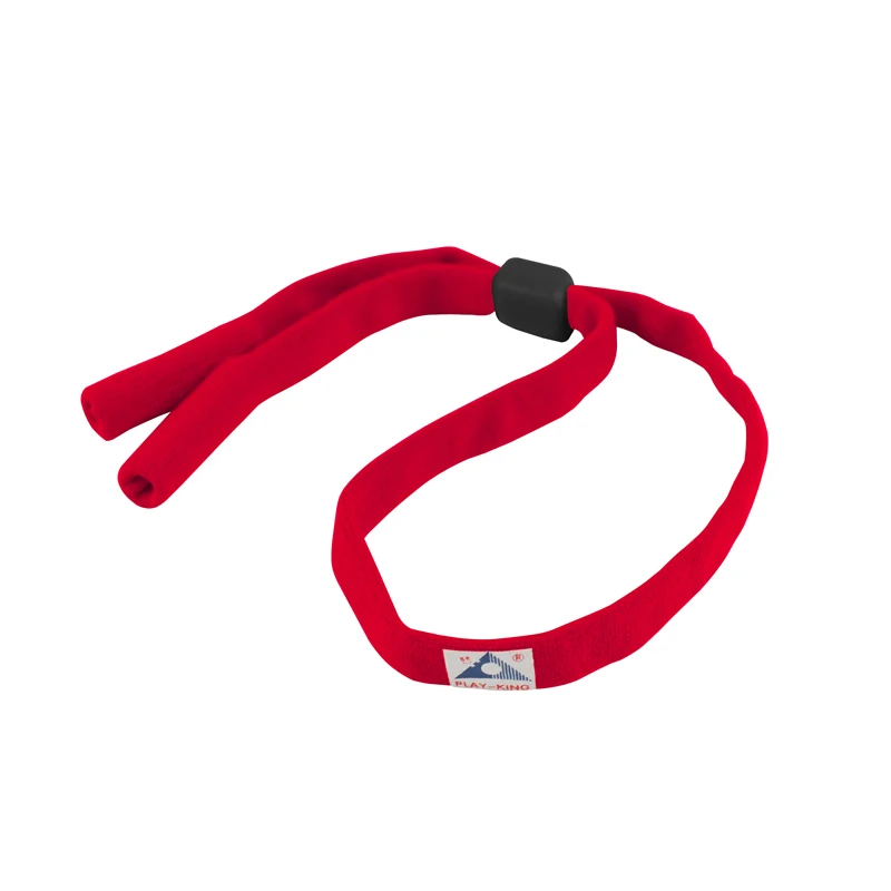 PLAYKING Outdoor Sunglasses Cord Strap Glasses cord Eyewear Chain Cord Holder Neck Strap Reading Glasses rope sport string
PLAYKING Outdoor Sunglasses Cord Strap Glasses cord Eyewear Chain Cord Holder Neck Strap Reading Glasses rope sport string