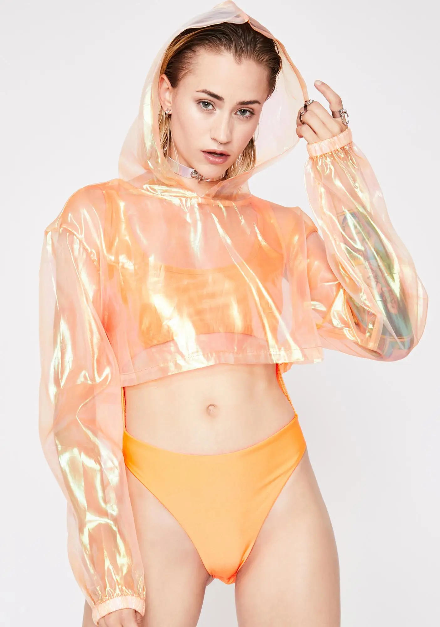 Лазерная голограмма пуловеры с капюшоном для диджея клуба бара шоу костюмы для сцены гитары шоу крутая шикарная Прозрачная Сексуальная рубашка
Лазерная голограмма пуловеры с капюшоном для диджея клуба бара шоу костюмы для сцены гитары шоу крутая шикарная Прозрачная Сексуальная рубашка