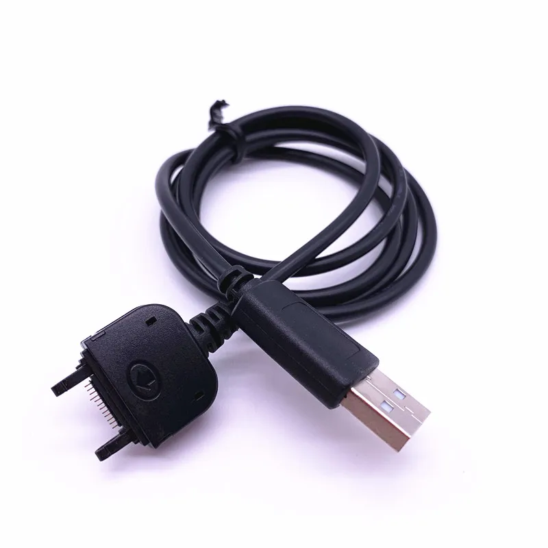 Charging and Data Sync Cables for Sony Ericsson W800c W800i W800i W908 W908 W908 W908c W810 W810 W8 W950i W958 W958c
Charging and Data Sync Cables for Sony Ericsson W800c W800i W800i W908 W908 W908 W908c W810 W810 W8 W950i W958 W958c
