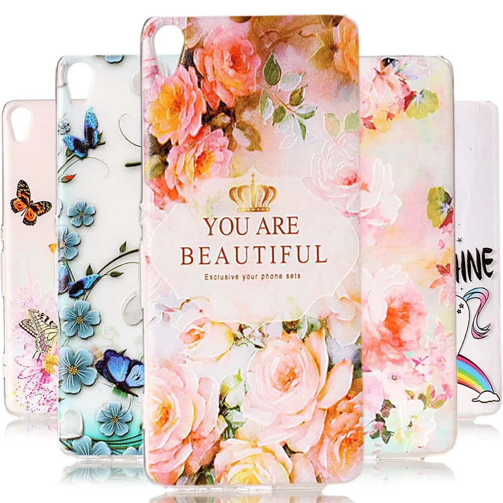 for Sony Xperia XA LTE F3111 F3112 F3113 Cover Case silicone TPU Case for Sony XperiaXA F 3111 3112 3113 Phone Case Coque Fundas
for Sony Xperia XA LTE F3111 F3112 F3113 Cover Case silicone TPU Case for Sony XperiaXA F 3111 3112 3113 Phone Case Coque Fundas