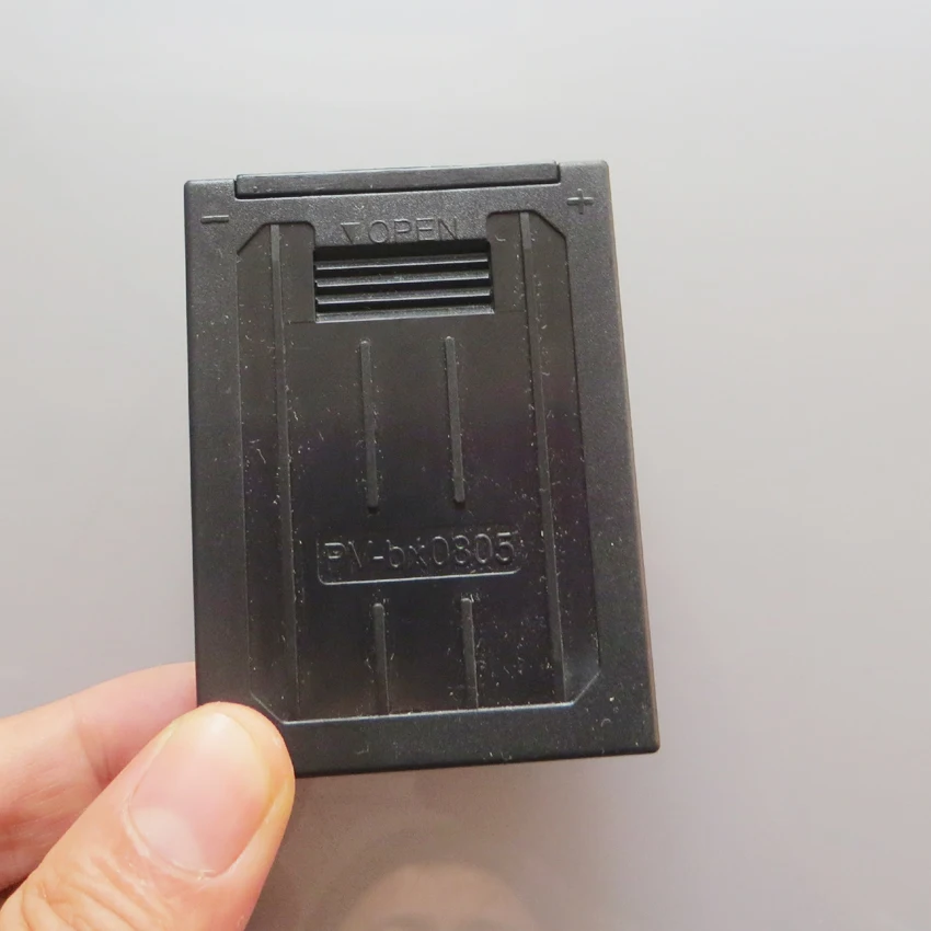 30W - 60W Solar Junction Box waterproof IP65 for Solar Panel connect PV junction box solar cable connection
30W - 60W Solar Junction Box waterproof IP65 for Solar Panel connect PV junction box solar cable connection