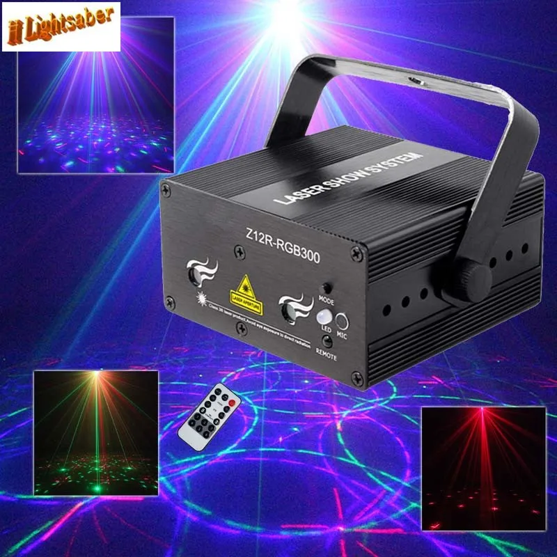 2016 NEW 12 Patterns RGB Remote Laser Stage Lighting Effect DJ Disco Dance Lights Laser Projector Party Light Equipment
2016 NEW 12 Patterns RGB Remote Laser Stage Lighting Effect DJ Disco Dance Lights Laser Projector Party Light Equipment