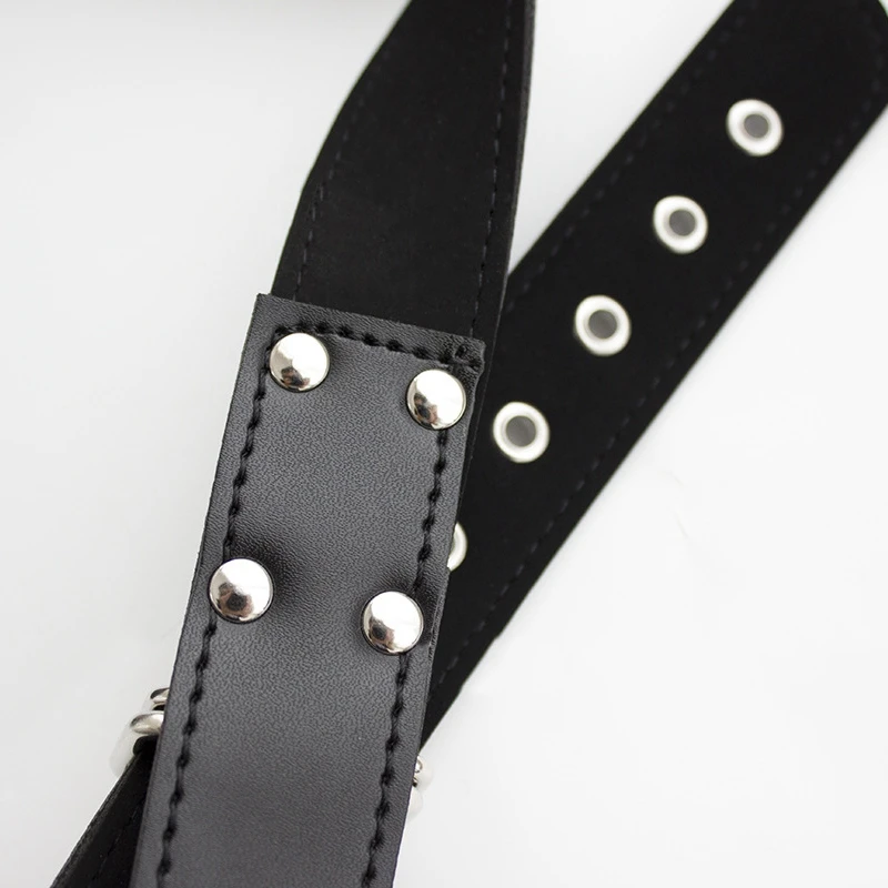 BL00073 (6)