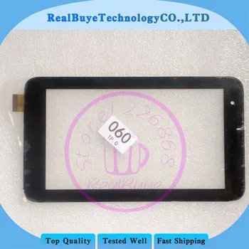 Repalce MGLCTP-115D Black Touch Screen Panel Digitizer Glass Sensor Code Random Delivery
Repalce MGLCTP-115D Black Touch Screen Panel Digitizer Glass Sensor Code Random Delivery
