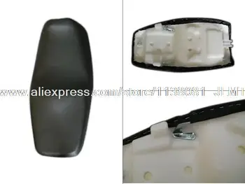 Motorcycle N29 Rear Passenger Seat Pillion CB 400 1990 - 1994 fit HONDA CB400 Rear Passenger Seat
Motorcycle N29 Rear Passenger Seat Pillion CB 400 1990 - 1994 fit HONDA CB400 Rear Passenger Seat