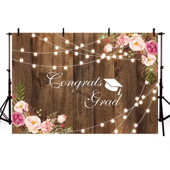 MEHOFOTO Graduation 2019 Bachelor Cap Wooden Floor Flowers Light Leaves Baby Child Photo Backgrounds Backdrops for Photo Studio
MEHOFOTO Graduation 2019 Bachelor Cap Wooden Floor Flowers Light Leaves Baby Child Photo Backgrounds Backdrops for Photo Studio