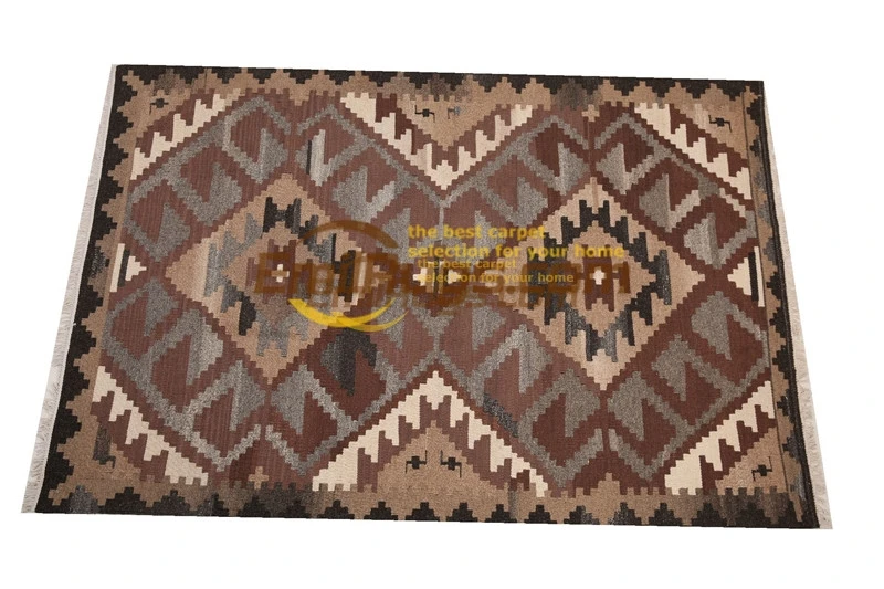 Hand Woven Kilim Carpet Handmade Carpet Home Carpets For Living Room Square Rug Turkish Rug Wool Knitting Carpets
Hand Woven Kilim Carpet Handmade Carpet Home Carpets For Living Room Square Rug Turkish Rug Wool Knitting Carpets