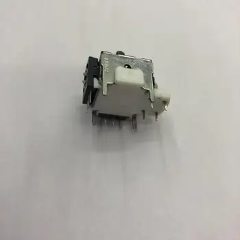 10pcs/Lot for xbox360 3D analog joystick axis sensor module repair part for xbox360 for xbox 360
10pcs/Lot for xbox360 3D analog joystick axis sensor module repair part for xbox360 for xbox 360