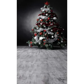 5X8ft photography background for Christmas vinyl computer printing backdrops Christmas fireplace photography backgrounds ST-320
5X8ft photography background for Christmas vinyl computer printing backdrops Christmas fireplace photography backgrounds ST-320