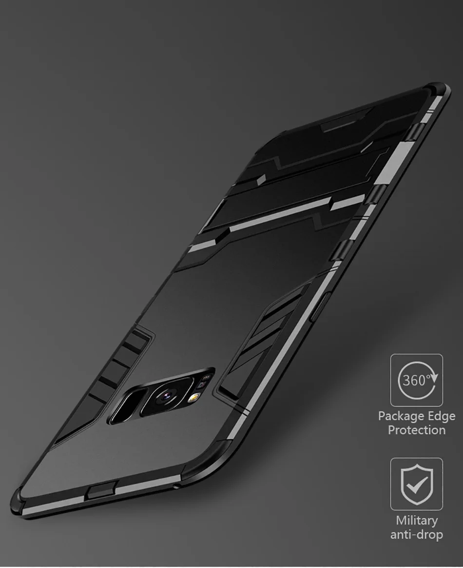 _04