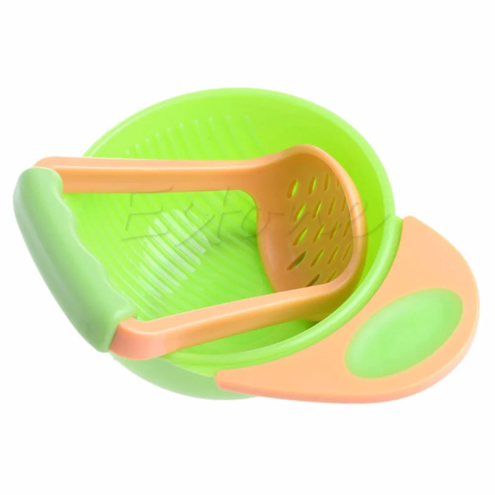 YAS Baby Kids Food Dishes Grinding Bowl Baby Children Handmade Grinding Supplement Infant Food Mill Bowl
YAS Baby Kids Food Dishes Grinding Bowl Baby Children Handmade Grinding Supplement Infant Food Mill Bowl