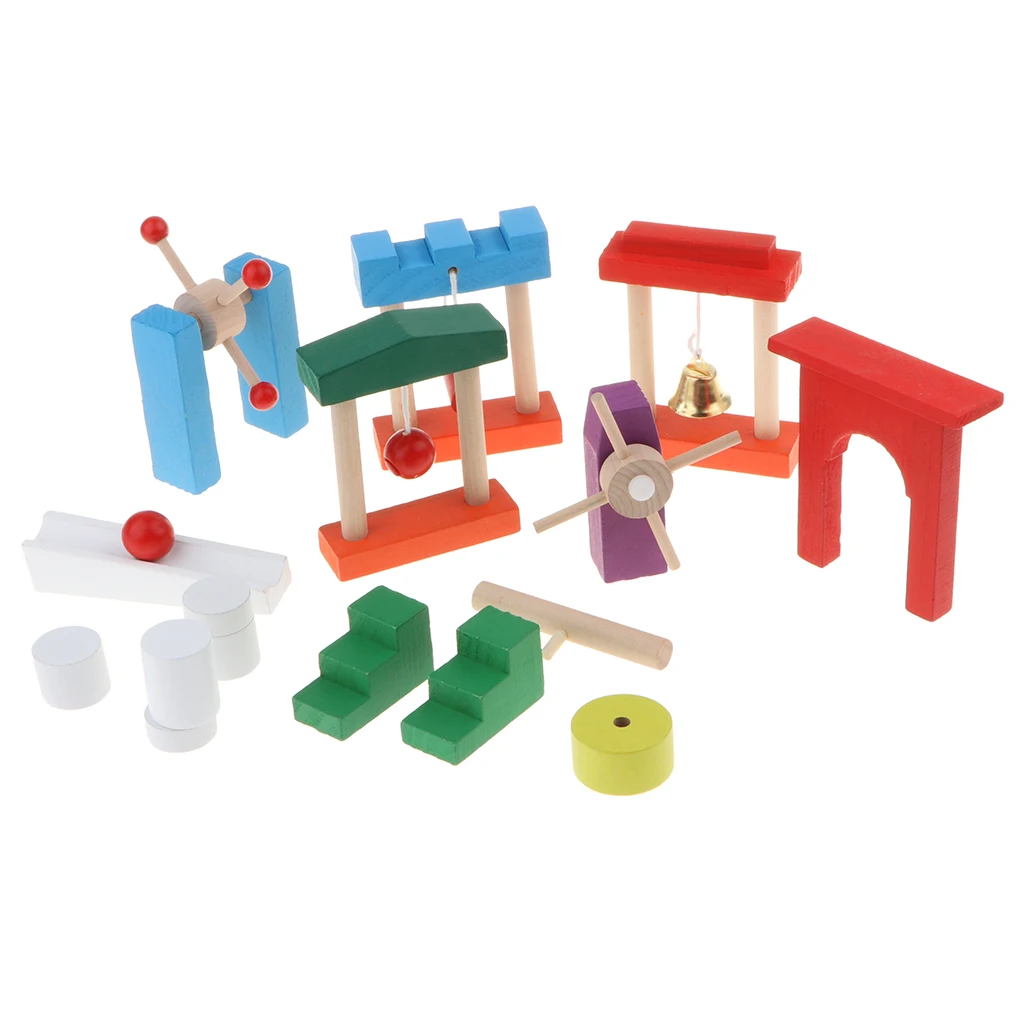 10 Set Wooden Dominos Blocks Set Educational Play Toy Domino Racing Tile Board Game Dominoes Playset
10 Set Wooden Dominos Blocks Set Educational Play Toy Domino Racing Tile Board Game Dominoes Playset