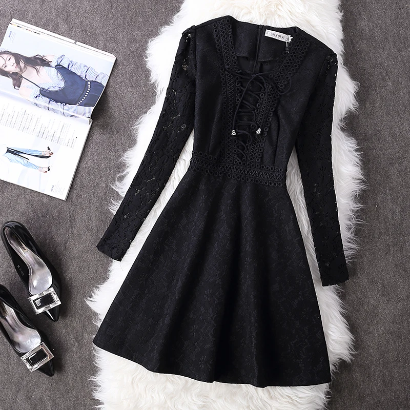 TB2AaLHaRUSMeJjy1zdXXaR3FXa_!!683690851