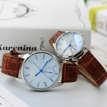 Women's Watch, 2018 New Flower Patterns Leather Watches Lady Girl Dress Relogio Analog Quartz gue Wrist Watches
Women's Watch, 2018 New Flower Patterns Leather Watches Lady Girl Dress Relogio Analog Quartz gue Wrist Watches