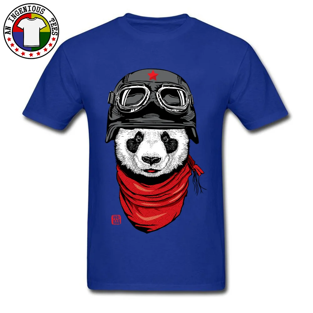 Printed The Happy Adventurer O Neck T Shirt Summer Autumn Tops Tees Short Sleeve for Men 2018 Hot Sale 100% Cotton Crazy T-Shirt The Happy Adventurer blue