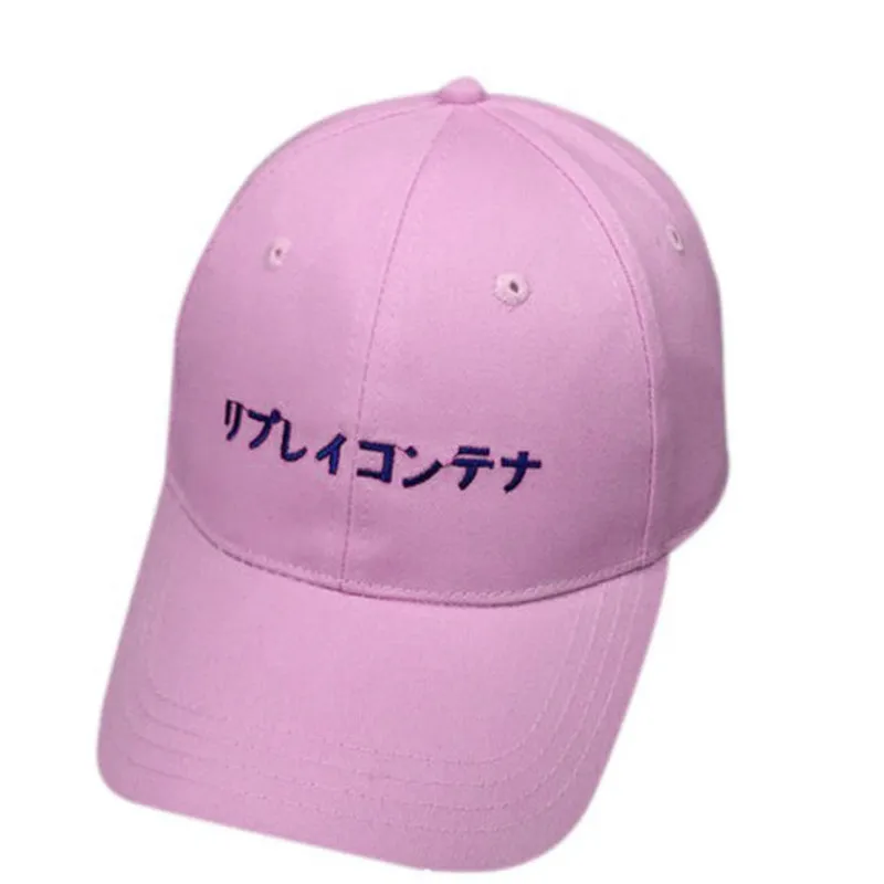 YJJ60514382_20160514021953576