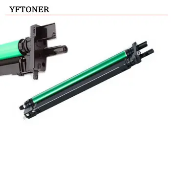 YFTONER CLT-R809 Black DRUM Drum Unit for Samsung CLX-9201na CLX-9251na CLX-9301na Printer
YFTONER CLT-R809 Black DRUM Drum Unit for Samsung CLX-9201na CLX-9251na CLX-9301na Printer