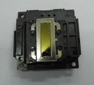 GiMerLotPy FA04010 FA04000 Printhead Print Head for Epson L110 L111 L120 L211 L210 L300 L301 L303 L335 L358 L381 L558 ME401
GiMerLotPy FA04010 FA04000 Printhead Print Head for Epson L110 L111 L120 L211 L210 L300 L301 L303 L335 L358 L381 L558 ME401