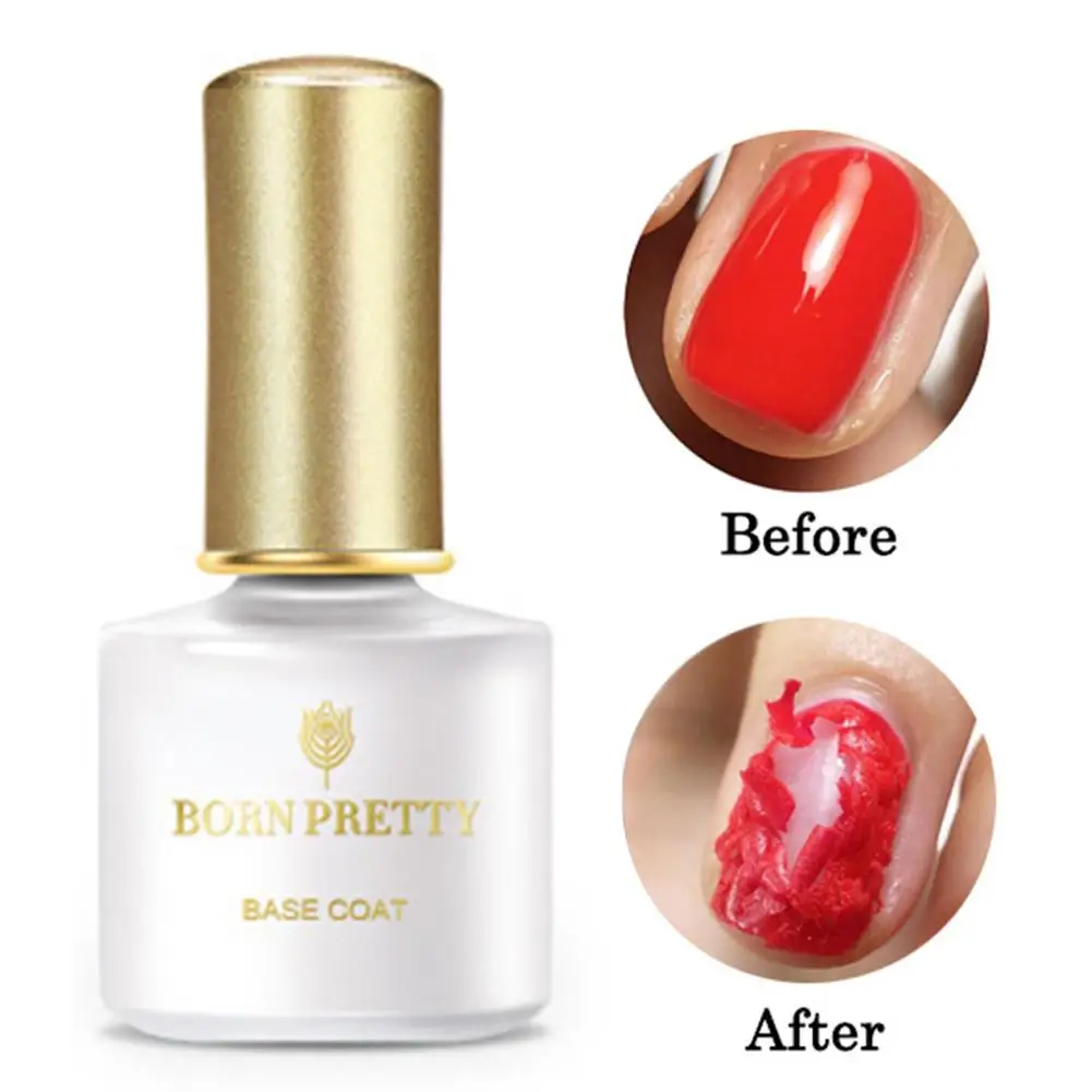 Magic Nail Polish Remover Environmentally Friendly Glue Professional Removes Soak-Off Gel for Nail Salon Home Use
Magic Nail Polish Remover Environmentally Friendly Glue Professional Removes Soak-Off Gel for Nail Salon Home Use