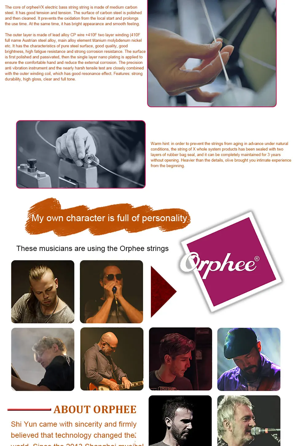 _07