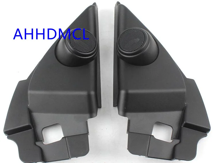 Car Tweeter Refitting Speaker Boxes Audio Door Angle Gum For Nissan Qashqai 2016 2017 2018
Car Tweeter Refitting Speaker Boxes Audio Door Angle Gum For Nissan Qashqai 2016 2017 2018