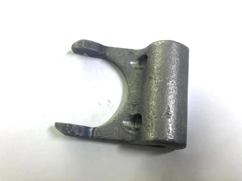 Clutch (slipper) yoke for Chinese SAIC ROEWE 350 MG3 MG5 1.5L auto car motor parts 10064799 | Автомобили и мотоциклы