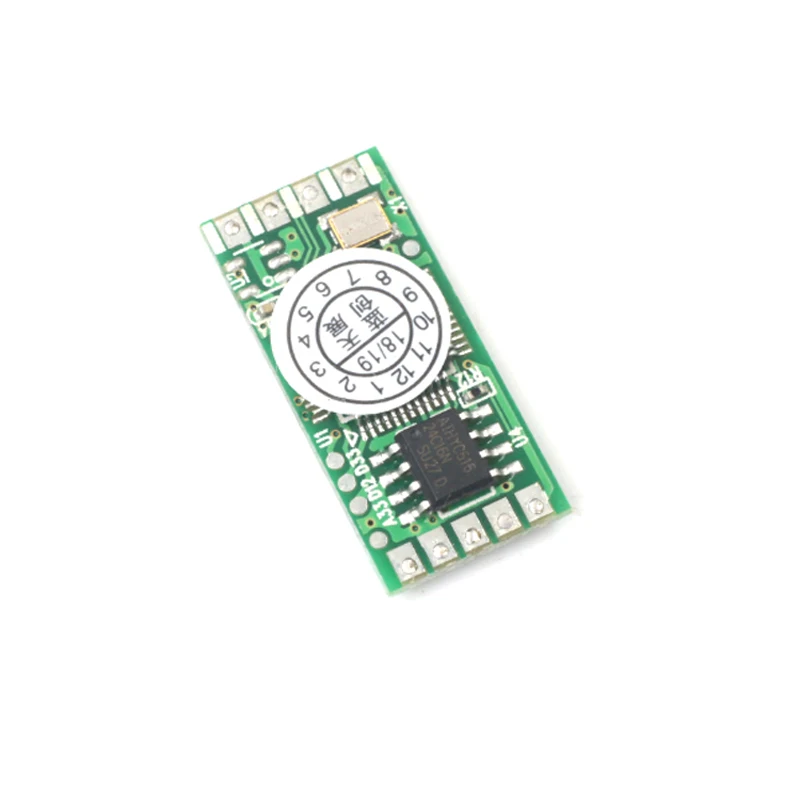 AV CVBS To USB Digital Signal Module UVC Collection Module Board Android Smartphone Video Collection UVC Free Driver For RC DIY 
AV CVBS To USB Digital Signal Module UVC Collection Module Board Android Smartphone Video Collection UVC Free Driver For RC DIY