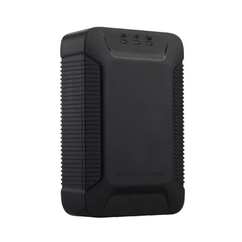 Concox X3 Multi-function GPS Tracker with Two-way Communication Speaker Optional GPS Car Tracker Anti-theft Motorcycle Tracker
Concox X3 Multi-function GPS Tracker with Two-way Communication Speaker Optional GPS Car Tracker Anti-theft Motorcycle Tracker