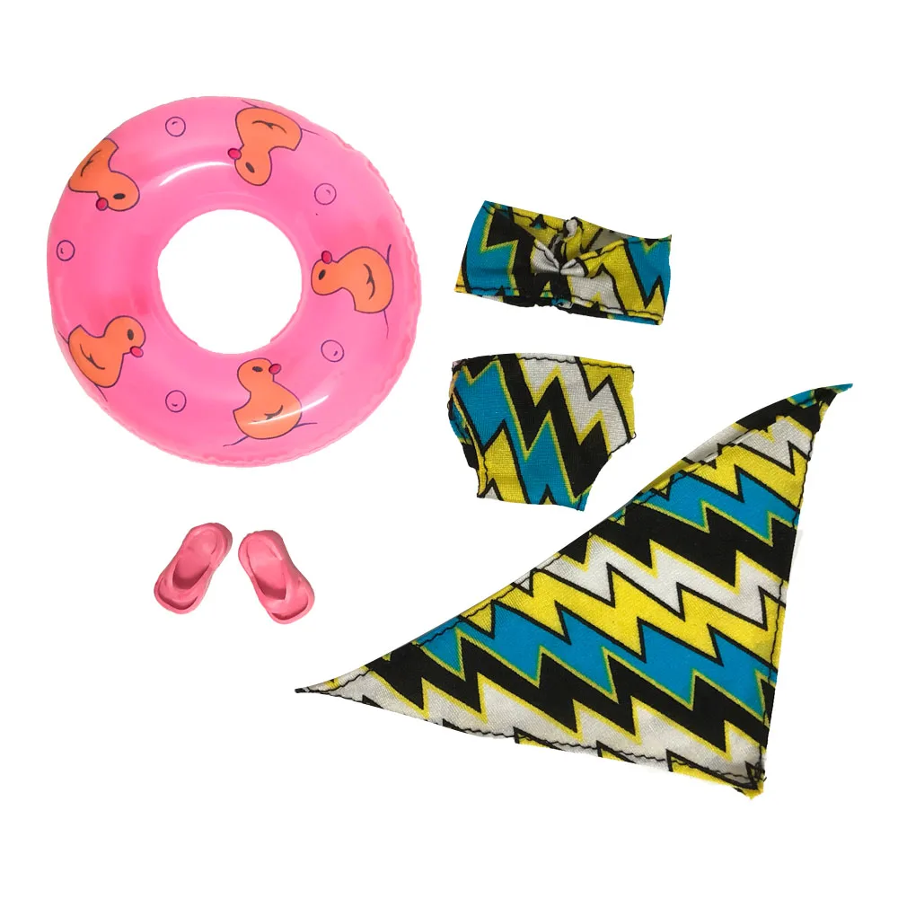 1Y004A (1)