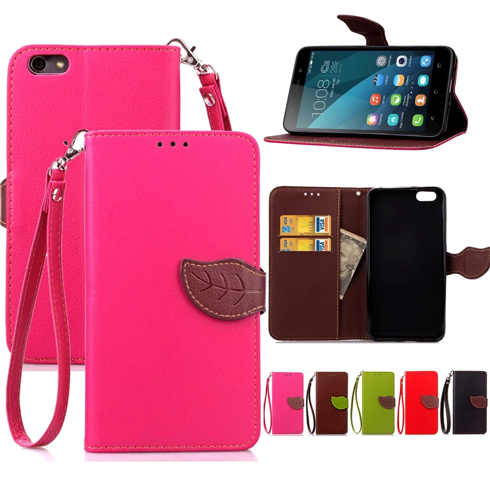 Leather Phone Case For Huawei Honor 4X Luxury Wallet Card Holder Leather Stand Cover For Honor4X Phone Bag Cases
Leather Phone Case For Huawei Honor 4X Luxury Wallet Card Holder Leather Stand Cover For Honor4X Phone Bag Cases