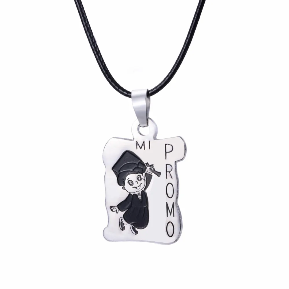 Annayoyo Ethiopia jewelry Stainless Steel Necklace&pendant MI PROMO Little doctor Stylish high quality glamour Ramadan jewelry
Annayoyo Ethiopia jewelry Stainless Steel Necklace&pendant MI PROMO Little doctor Stylish high quality glamour Ramadan jewelry