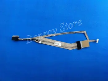 New Laptop Lcd Cable For Acer TravelMate 6290 6291 6292 6231 6252 6291 6525 P/n: DD0ZU1LC000
New Laptop Lcd Cable For Acer TravelMate 6290 6291 6292 6231 6252 6291 6525 P/n: DD0ZU1LC000