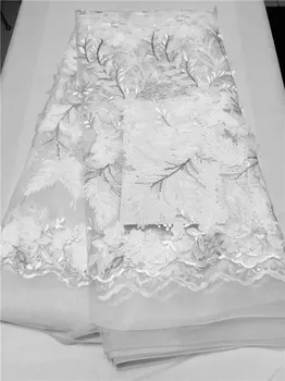 New style French net lace fabric royal blue 3d lace fabric African tulle mesh lace fabric high quality 2018 black white Pink
New style French net lace fabric royal blue 3d lace fabric African tulle mesh lace fabric high quality 2018 black white Pink