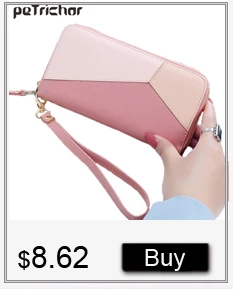 women-long-Wallets_07