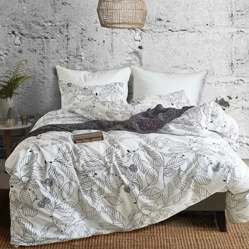 Flower Luxury Bedding Set Russia Euro Queen Double King Size Duvet Cover Set 2/6PCS Family Bed Linen Set No filler Home Textile
Flower Luxury Bedding Set Russia Euro Queen Double King Size Duvet Cover Set 2/6PCS Family Bed Linen Set No filler Home Textile