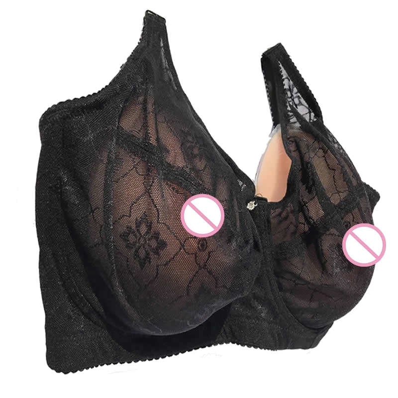 Women Mastectomy Bra Breast Shemale Pocket Bra for Crossdressers Transgender Breast Forms Bra Drag Queen Fake Boobs Underwear
Women Mastectomy Bra Breast Shemale Pocket Bra for Crossdressers Transgender Breast Forms Bra Drag Queen Fake Boobs Underwear